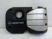 Motorabdeckung Motorverkleidung Z20DMH OPEL ANTARA (L07) 2.0 CDTI 4X4 110 KW 96897629