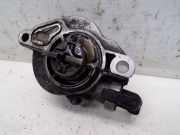 Vakuumpumpe Unterdruckpumpe FORD C-MAX (DM2) 1.6 TDCI FACELIFT 80 KW 3M5Q2A451AE