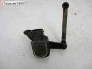 Sensor Niveauregulierung Xenon MINI MINI COUNTRYMAN (R60) COOPER S 135 KW 9806698