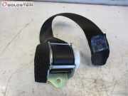 Sicherheitsgurt rechts hinten FORD MONDEO IV TURNIER 2.0 TDCI 105 KW 6G9N-611B68-LH3YYW