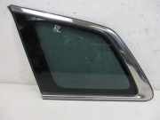 Seitenscheibe Fensterscheibe Hinten links Kofferraum fest MAZDA CX-9 (TB) 3.7 AWD 204 KW