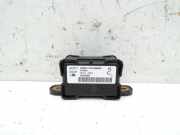 Sicherungskasten MITSUBISHI LANCER VIII SPORTBACK (CX_A) 1.8 105 KW