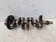 Kurbelwelle G4FA R71Z HYUNDAI I30 (GD) 1.4 73 KW 231102B100