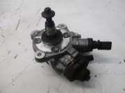 Einspritzpumpe (Diesel) BMW 1 (E87) 116D LCI 85 KW 7797874-06