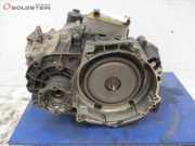 Automatikgetriebe Getriebe 6 Stufen KNC AUDI A3 CABRIOLET (8P7) 2.0 TFSI 147 KW 02E300050J