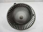 Gebläsemotor KIA SORENTO I (JC) 2.5 CRDI 103 KW 971093E000