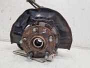 Achsschenkel Radnabe vorne links TOYOTA PRIUS II (W2) 1.5 HYBRID 82 KW 4320247010