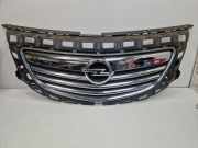 Kühlergrill Frontgrill OPEL INSIGNIA A SPORTS TOURER (G09) 2.0 CDTI 96 KW 13238420