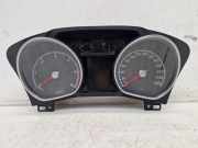 Tachometer Kombiinstrument FORD GALAXY (WA6) 1.8 TDCI 92 KW 8M2T10849RD