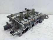 Zylinderkopf Ohne Nockenwellen/Versteller 4J11 MITSUBISHI MIRAGE/SPACE STAR SCHRÄGHECK (A0A) 1.0 52 KW 1005C539