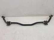 Stabilisator vorne DM=24mm HYUNDAI TUCSON (JM) 2.0 104 KW 548102E100