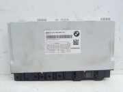 Steuergerät Sitz Sitzmodul vorne Links BMW X5 (F95, G05) 40I MILD-HYBRID XDRIVE LCI 280 KW 5A6A960/A2-C738-8836-0-00