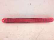 Bremsleuchte dritte Zusatzbremsleuchte ALPINE A110 II 1.8 185 KW 6020015056