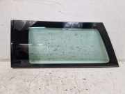 Seitenscheibe Fensterscheibe links hinten MINI MINI (R56) COOPER D 80 KW 7146499