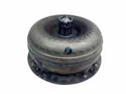 Drehmomentwandler BKD HXT BMW 1 (E87) 118D 105 KW 7588745