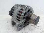 Lichtmaschine Generator Lima 14V CJZC SKODA FABIA III KOMBI (NJ5) 1.2 TSI 66 KW 04E903021N/TG12C211/2622498D/316067260