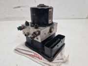Steuergerät ABS Block Hydraulikblock Hydroaggregat EP3 CITROEN C3 PICASSO (SH) 1.4 VTI 95 70 KW 9665370880
