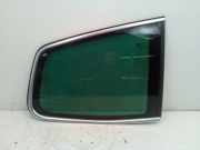 Seitenscheibe Fensterscheibe rechts hinten getönt SEAT ALHAMBRA (710, 711) 2.0 TDI 135 KW 7N0845298AJ