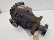 Differenzial Differential hinten Hinterachsgetriebe Ü = 3,64 BMW 5 (E60) 530I 190 KW 7540459