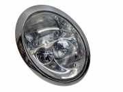 Scheinwerfer rechts MINI MINI (R50, R53) COOPER 85 KW 6911704