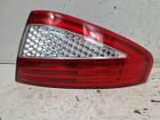 Rückleuchte Rücklicht aussen rechts FORD MONDEO IV (BA7) 2.0 TDCI 105 KW 7S71-13404-A/7S7113404A