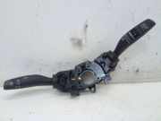 Lenkstockschalter Kombischalter KIA SORENTO III (UM) 2.4 GDI 138 KW 93400-C5050