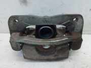 Bremssattel links hinten KIA SORENTO III (UM) 2.4 GDI 138 KW 58210C6600