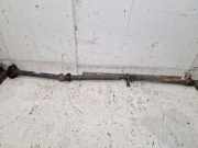 Kardanwelle Gelenkwelle L=2210 MERCEDES-BENZ VITO BUS (W639) 110 CDI 70 KW A6394103416