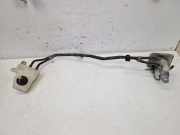Bremskraftverstärker Hauptbremszylinder TOYOTA PRIUS II (W2) 1.5 HYBRID 82 KW 4720047020/47200-47020/132030-40120/13203040120