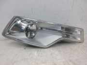 Nebelscheinwerfer vorne rechts Int Blinker CITROEN C5 BREAK (RE_) 1.6 HDI 80 KW