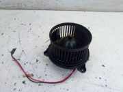 Gebläsemotor MERCEDES-BENZ A-KLASSE (W177) A 200 120 KW A2478308400