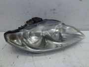 Scheinwerfer links Halogen SEAT EXEO ST (3R5) 2.0 TDI 105 KW 3R1941006H