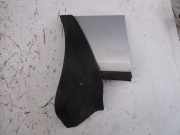 Kotflügel vorne links LAND ROVER RANGE ROVER III L322 (LM_) 4.4 4X4 210 KW