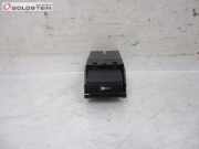 Schalter Zentralverrieglung PORSCHE CAYMAN (987) S 3.4 235 KW 98755259500