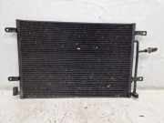 Klimakondensator Klimakühler BFB AUDI A4 B7 (8EC) 1.8 T 120 KW 8E0260401L
