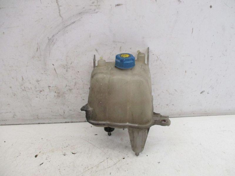 Ausgleichsbehälter Kühlwasser FIAT DUCATO KASTEN (250) 100 MULTIJET 2,2 D 74 KW 1358583080 Bild Ausgleichsbehälter Kühlwasser FIAT DUCATO KASTEN (250) 100 MULTIJET 2,2 D 74 KW 1358583080