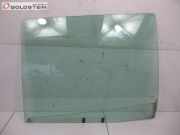 Seitenscheibe Fensterscheibe links hinten PEUGEOT 807 (E) 2.0 100 KW