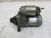 Anlasser Starter FIAT BRAVO II (198) 1.4 T-JET 88 KW 51890631