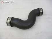Ladeluftleitung Ladeluftrohr Ladeluftschlauch VW PASSAT (3C2) 2.0 TDI 103 KW 1K0145832E