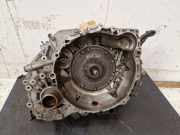 Automatikgetriebe Getriebe 8675901 VOLVO XC70 CROSS COUNTRY (295) 2.5 T XC AWD 154 KW 8675901