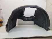 Radhausschale Radhausverkleidung vorne links 2 tlg BMW X5 (E70) XDRIVE30I 200 KW 7169413~7169411