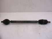 Antriebswelle Gelenkwelle vorne rechts VW TOURAN (1T1, 1T2) 1.6 FSI 85 KW 1K0407272KE~1K0407454RX