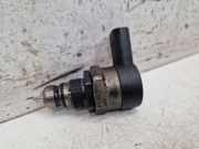 Sensor Drucksensor Druckregelventil N47D20A BMW 1 (E87) 118D 105 KW 0281002738/7805734