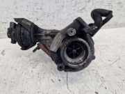 Turbolader Abgasturbolader RHR 9464869588 FIAT SCUDO II (270, 272) 2.0 D MULTIJET 100 KW 9682778880