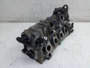 Zylinderkopf M. Zylinderkopfhaube, Nockenwellen, Ventile CBZB VW TOURAN (1T3) 1.2 TSI 77 KW 03F103373D/03F103475K
