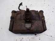 Bremssattel vorne links IVECO DAILY III KASTEN/KOMBI 29 L 12 V 85 KW