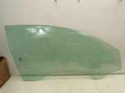 Seitenscheibe Fensterscheibe vorne rechts Athermische Scheibe Grün Getönt ALFA ROMEO MITO (955) 1.4 TJET 88 KW 50516421