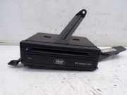 Navigationssystem GPS, DVD Player BMW X3 (E83) 3.0I XDRIVE 170 KW 3411790