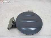 Tankklappe Tankdeckel A67 Titanium Grey MITSUBISHI L 200 (KB_T, KA_T) 2.5 DI-D 4WD DOPPELKA 100 KW