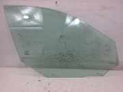 Seitenscheibe Fensterscheibe vorne rechts MERCEDES-BENZ E-KLASSE T-MODEL (S212) E 350 BLUETEC 155 KW A2127250810